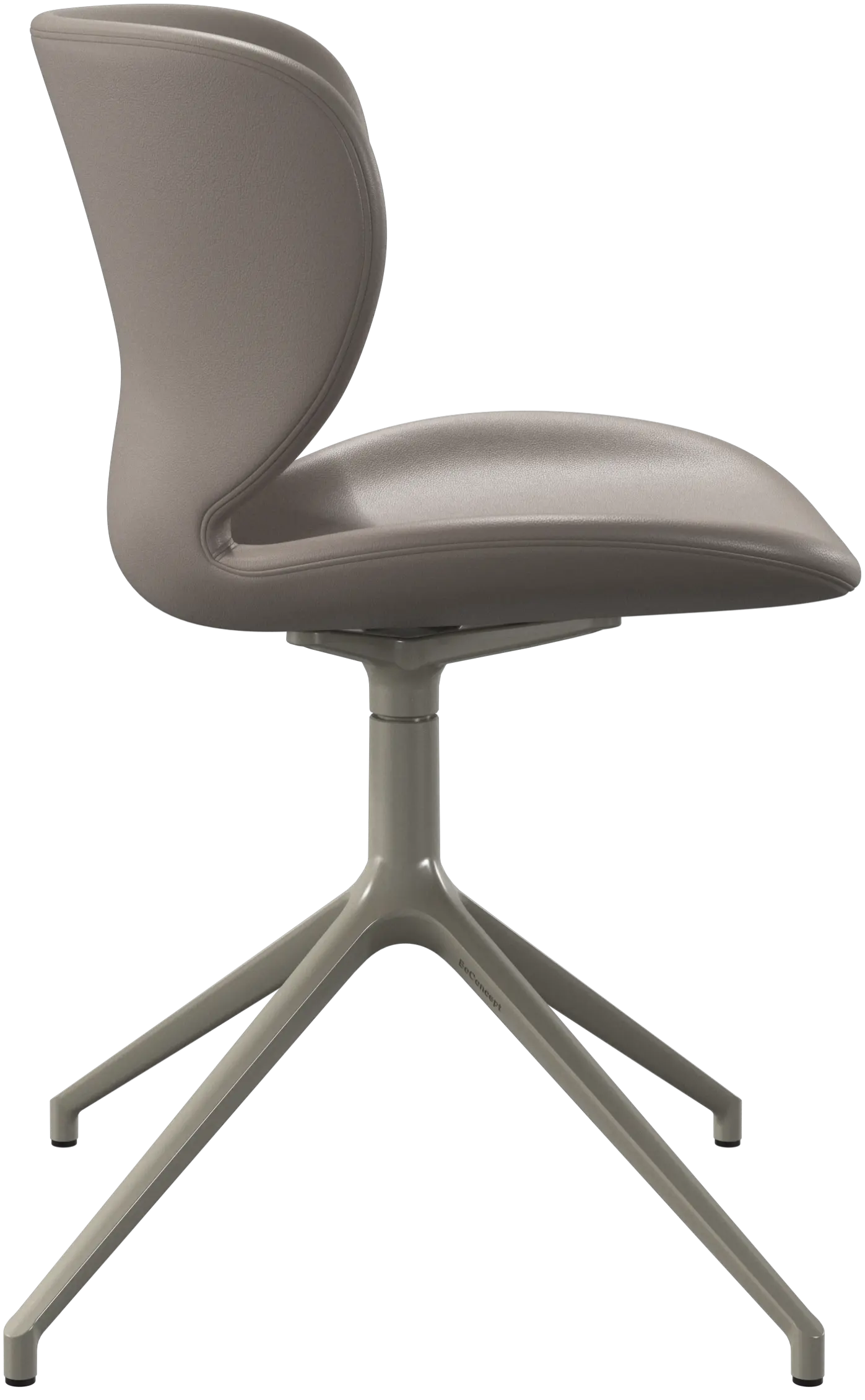 【美品】BoConcept vienna チェア 回転ベース ボーコンセプト Vienna チェア （回転ベース付き） | ボーコンセプト